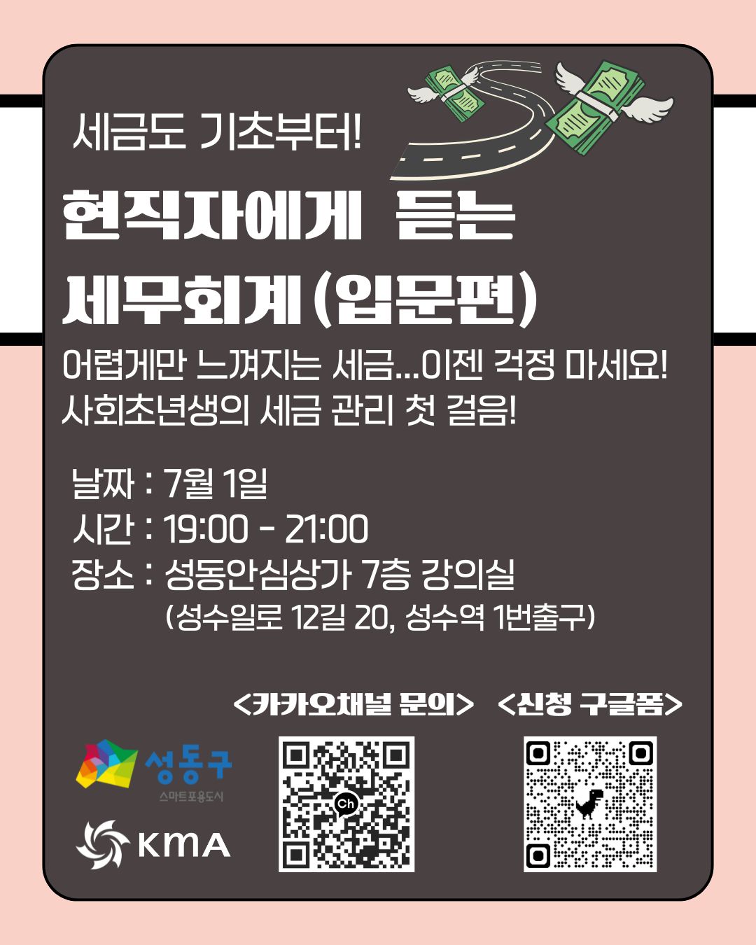 Contents image